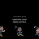 Illustration for article titled There Should Probably Be An iUncharted/i Childrens Book